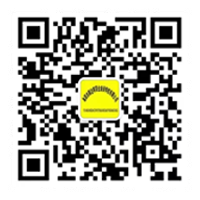 “聯(lián)系二維碼”