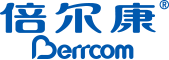 阜陽(yáng)叉車(chē)培訓(xùn)